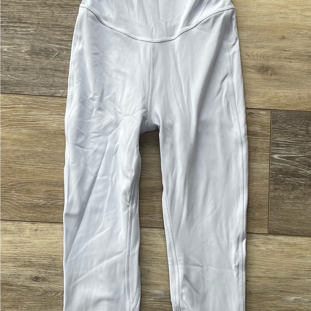 Lululemon One piece Bodysuit